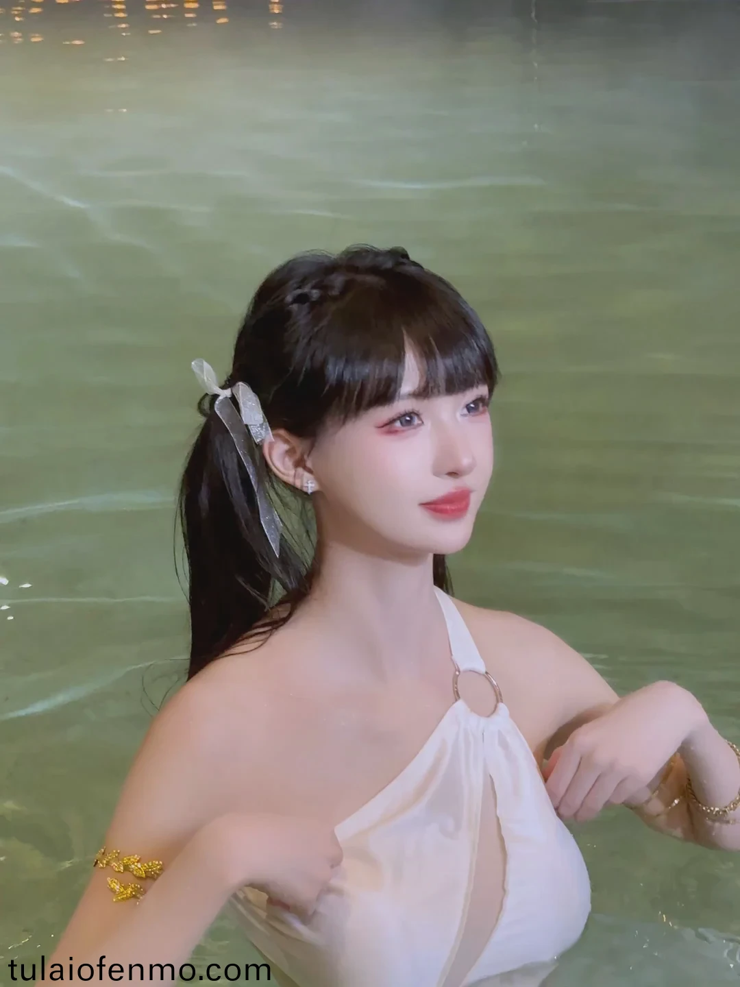 亚洲 中文 欧美 韩日二区